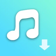 Music Downloader Mp3 Wefzolie