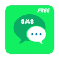 Free SMS - Free SMS Texting