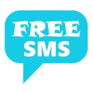 Free SMS Gateway