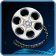 Full Movies Online