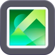 Gallery Advanced Photo Editor