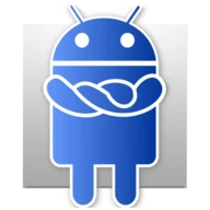 Ghost Commander File Manager