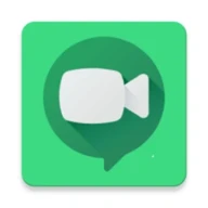 girl video chat call