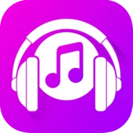 Great Ringtones for Android
