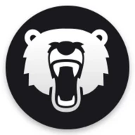 Grizzly - Gay Dating and Chat