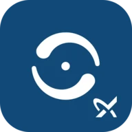 Grundfos GO Balance Pump Tool