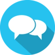 Hang Out With - Chat every day