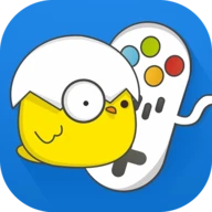 Happy Chick Emulator