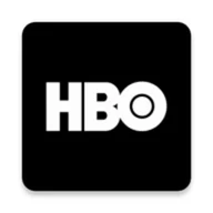 HBO Europa