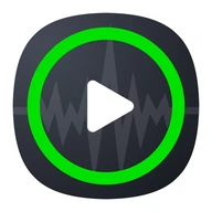 HD Video Player For All Format
