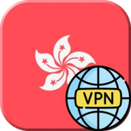 Hong Kong VPN - HK China IP