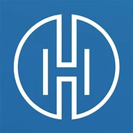 Hosteleo - Trabajo y Empleo en
