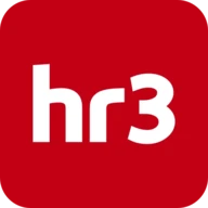 hr3