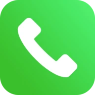 iCall Dialer Contacts & Calls