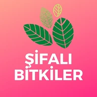 Şifalı Bitkiler Life - Lite