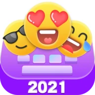 iMore Keyboard