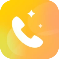 IndiaTalk - Call For India