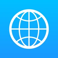 iTranslate Translator