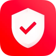 Kaspersky Security для МТС