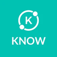 KNOW - the frontline super-app