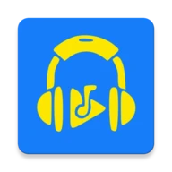 Video to MP3 Converter