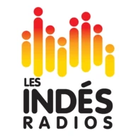 Les Indes Radios