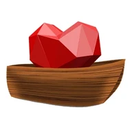 Lifeboat+