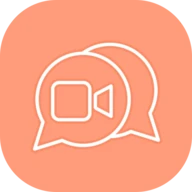 Live Talk - Random video call