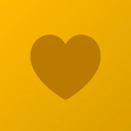 Locket Widget