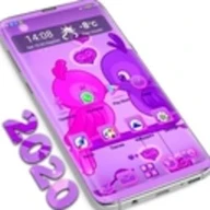 Love Themes