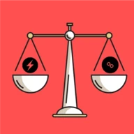 Material & Energy Balance