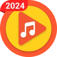 Music Player - Audio Player