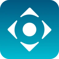 MEO Remote