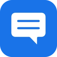 Messages: SMS & Text Messaging