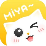 MIYA-Meet you. Meet good voice