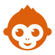 Monkey Speed - Green VPN China