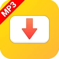 Descargar Musica mp3