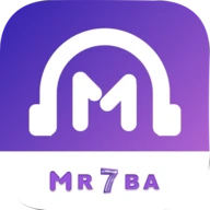 Mr7ba - Group Voice Chat Room