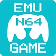 N64