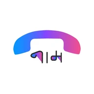 Naam: Caller ID & Block