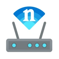 Netis Router Manager