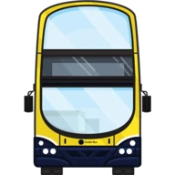 Next Bus Dublin