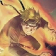 Ninja Naruto Fan Art Wallpaper