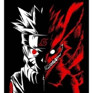 Ninja Wallpapers
