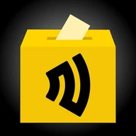 NOICE | Podcast, Radio & More