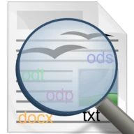 Office Documents Viewer