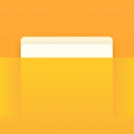 OnePlus File Manager