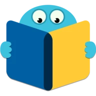 50000 eBooks & Audiobooks