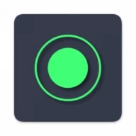 Pay without queues - B-Pay