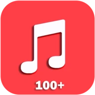 Phone Ringtones Collection